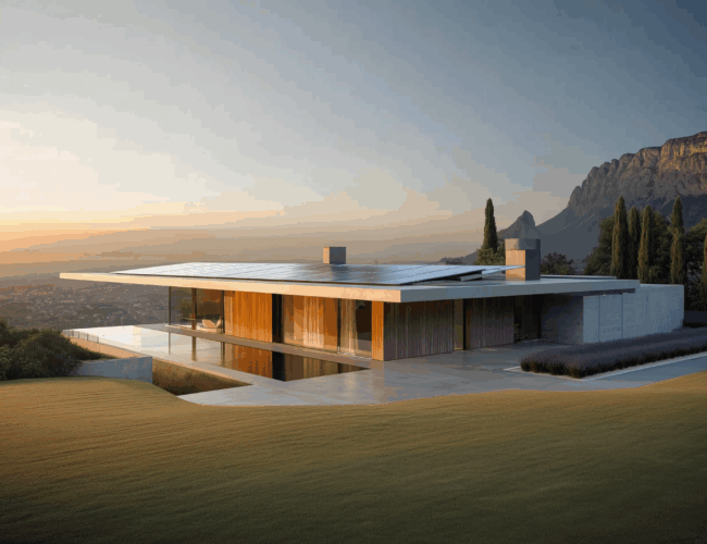 digitalnex._httpss.mj.runKJ4JUQlhOGc_a_modern_minimal_house_wit_80520a0e-399e-4c11-8a24-c2da97dda592