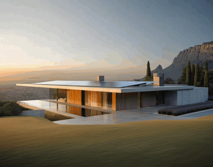 digitalnex._httpss.mj.runKJ4JUQlhOGc_a_modern_minimal_house_wit_80520a0e-399e-4c11-8a24-c2da97dda592