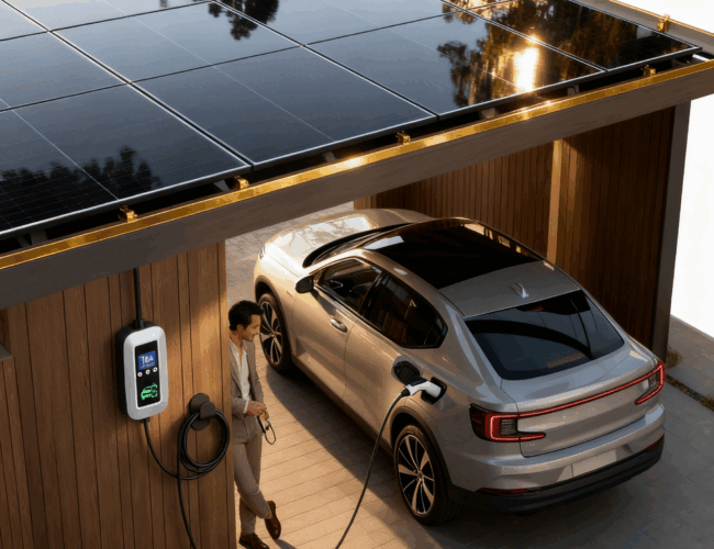 freepik__asian-male-business-man-dressed-in-smart-casual-ou__85840