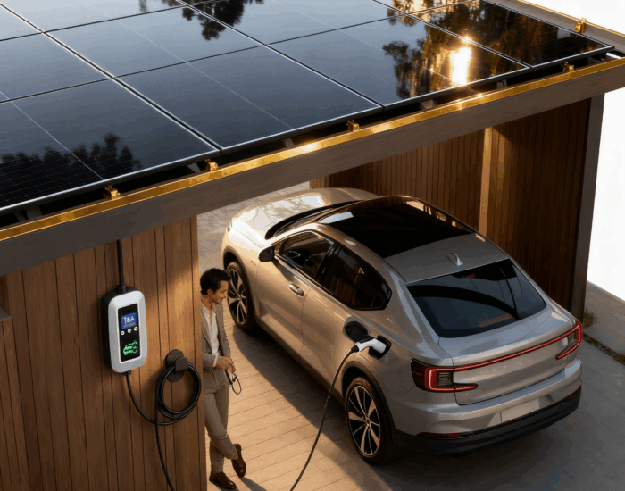 freepik__asian-male-business-man-dressed-in-smart-casual-ou__85840