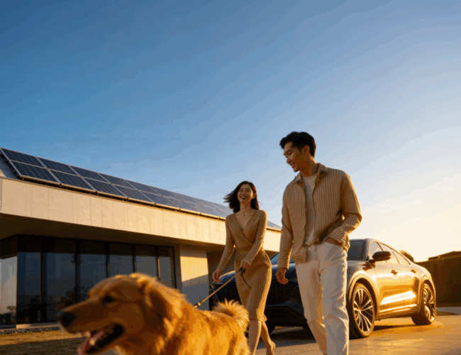 freepik__expand__36069