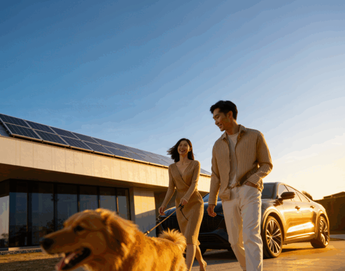 freepik__expand__36069