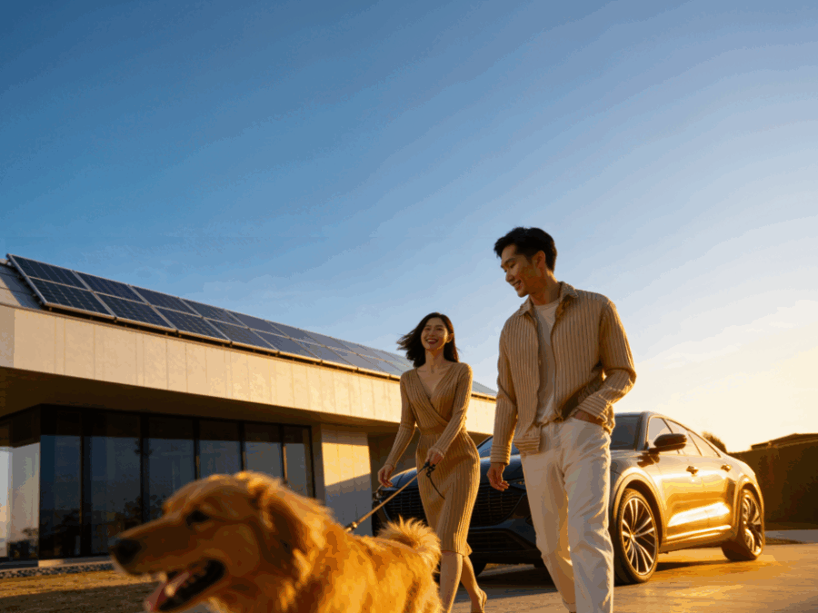 freepik__expand__36069