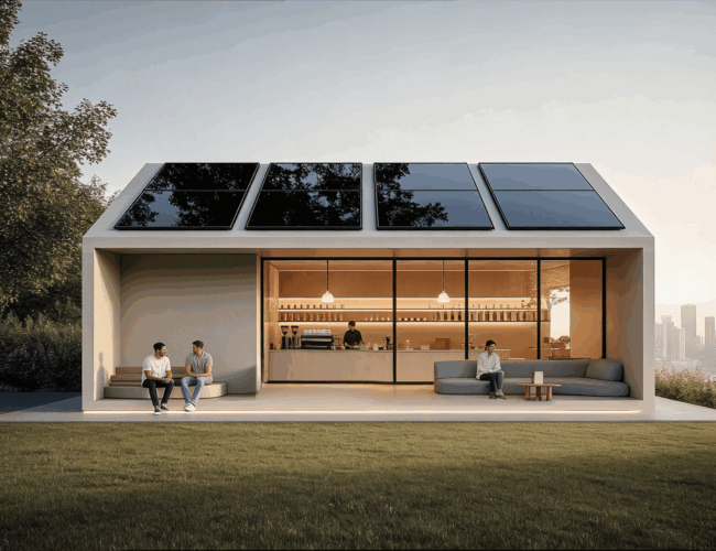 freepik__retouch__51518