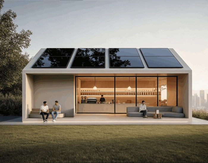 freepik__retouch__51518