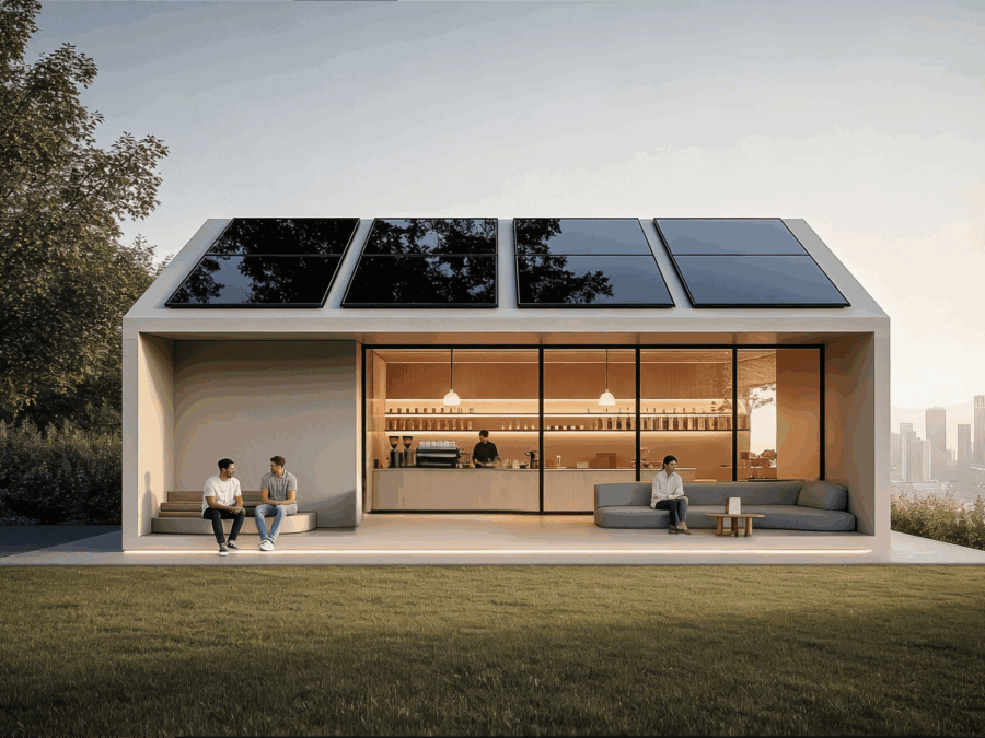 freepik__retouch__51518