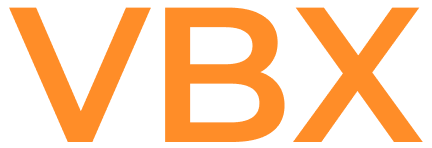 Floka - Digital Agency & Portfolio WordPress Theme