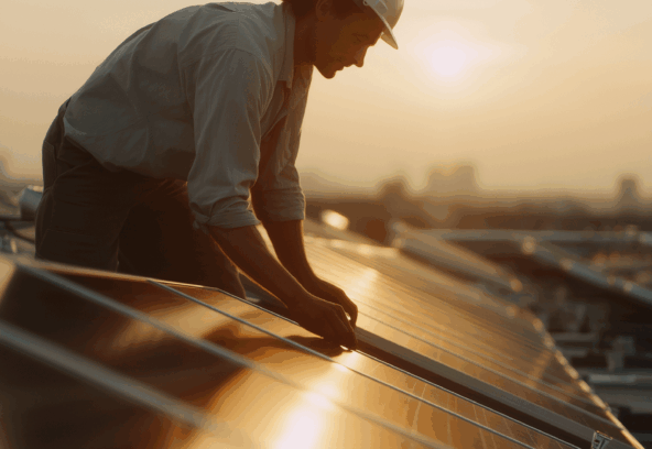 dear_irena_film_still_from_an_Italian_drama_directed_by_Luca_Gu_1716a15e-2692-4014-9ef4-4ebb2b9ce089