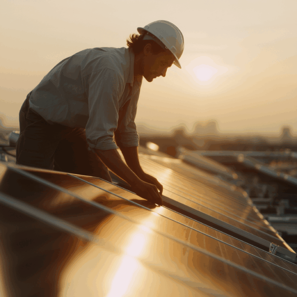 dear_irena_film_still_from_an_Italian_drama_directed_by_Luca_Gu_1716a15e-2692-4014-9ef4-4ebb2b9ce089