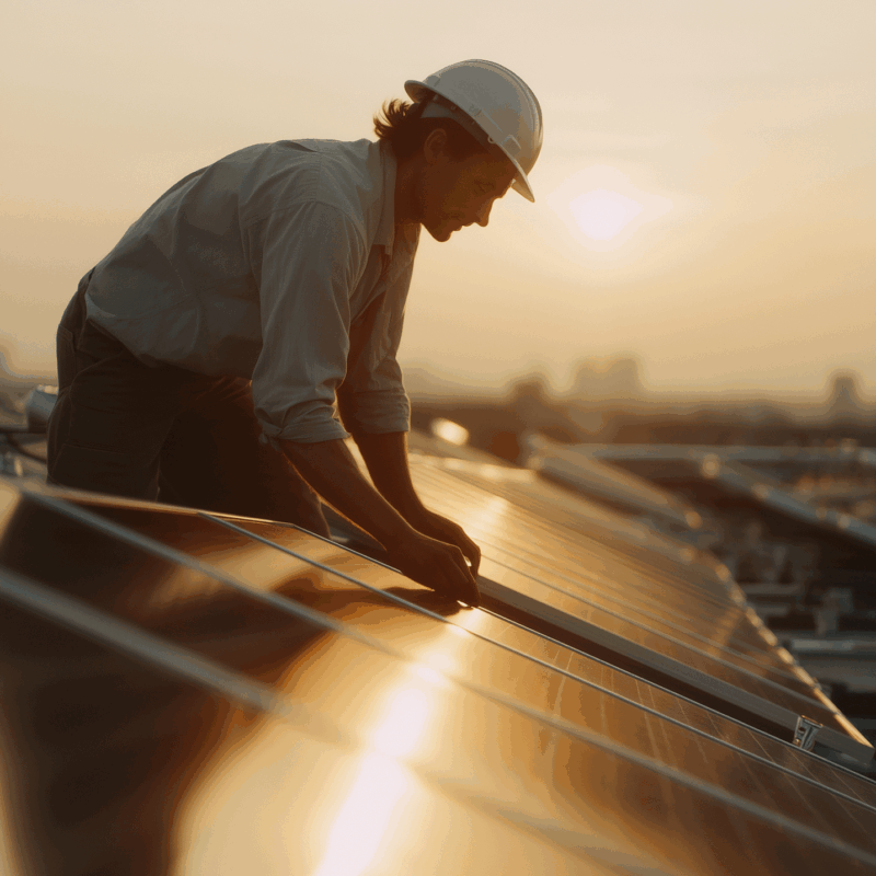 dear_irena_film_still_from_an_Italian_drama_directed_by_Luca_Gu_1716a15e-2692-4014-9ef4-4ebb2b9ce089