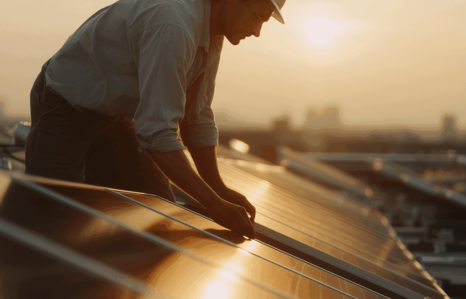 dear_irena_film_still_from_an_Italian_drama_directed_by_Luca_Gu_1716a15e-2692-4014-9ef4-4ebb2b9ce089