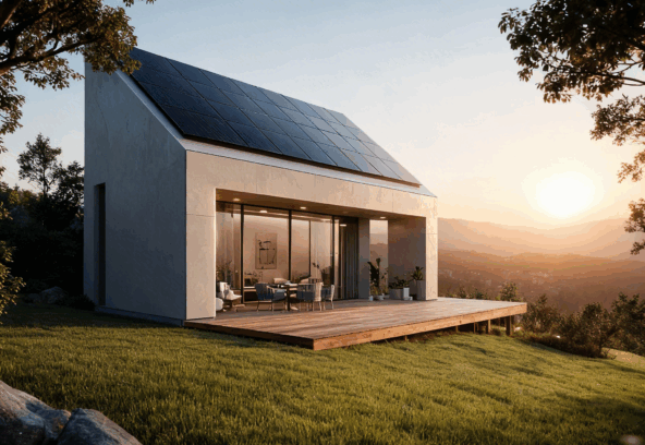 freepik__a-modern-minimalist-house-with-a-slanted-roof-cove__85843