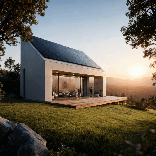 freepik__a-modern-minimalist-house-with-a-slanted-roof-cove__85843