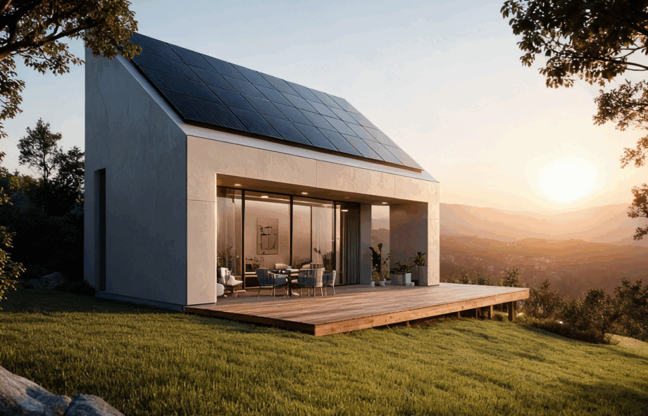 freepik__a-modern-minimalist-house-with-a-slanted-roof-cove__85843