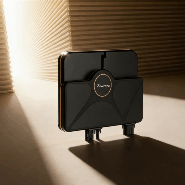 freepik__talk__36068