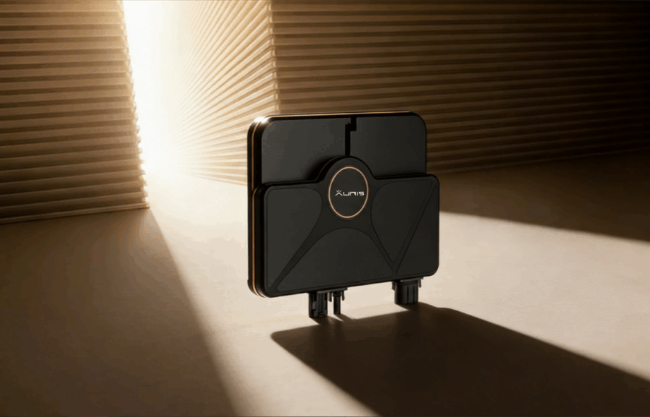 freepik__talk__36068