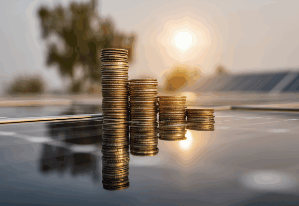 mizzatawimgi_Government_Incentives_and_Attractive_Subsidies_for_fbdfa41e-ba74-46c4-a827-348e06b198a8