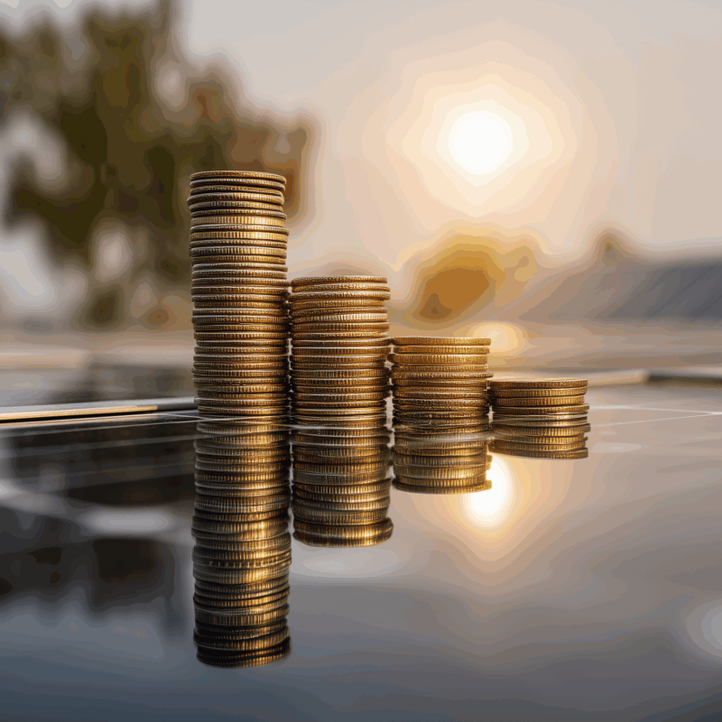 mizzatawimgi_Government_Incentives_and_Attractive_Subsidies_for_fbdfa41e-ba74-46c4-a827-348e06b198a8