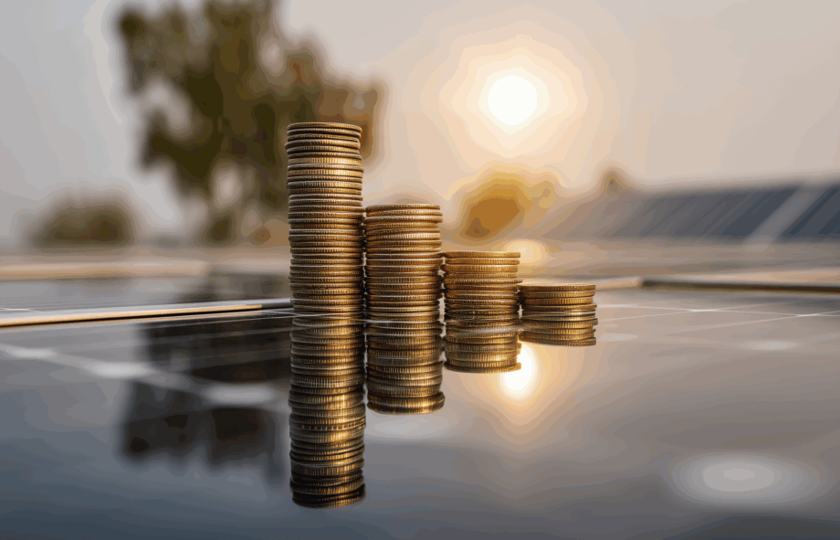 mizzatawimgi_Government_Incentives_and_Attractive_Subsidies_for_fbdfa41e-ba74-46c4-a827-348e06b198a8